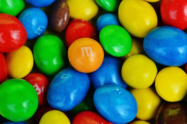 James M client testimonial